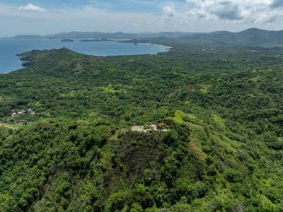 Cabo Velas Santa Cruz, Guanacaste 00001, Costa Rica