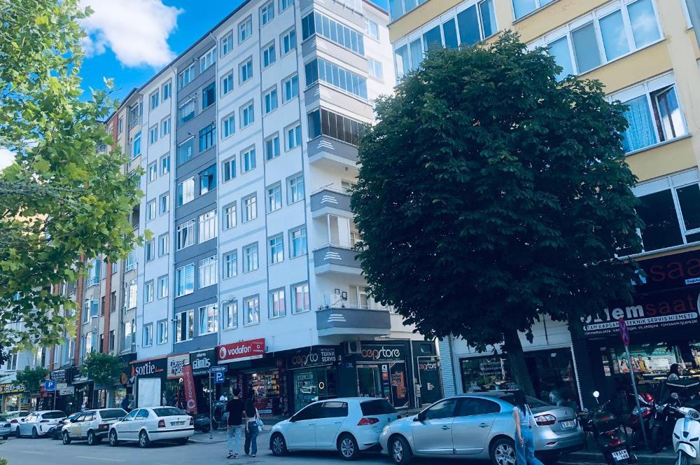 Çorum, Turcja