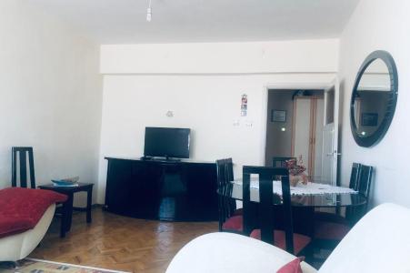 Çorum, Turcja