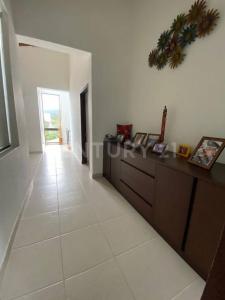 Anapoima, Cundinamarca 111176, Kolombiya
