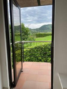 Anapoima, Cundinamarca 111176, Kolombiya