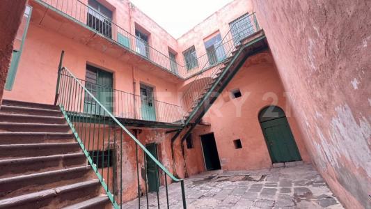 Antigua Casona en Venta, Centro Historico Puebla .,, Puebla, Puebla 72000, México