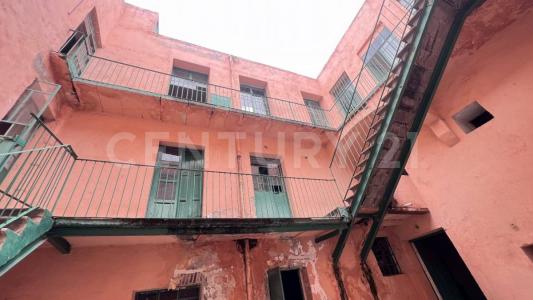 Antigua Casona en Venta, Centro Historico Puebla .,, Puebla, Puebla 72000, México