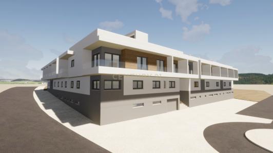 파로, 파로 8000-072, 포르투갈