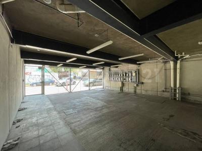Tlalnepantla De Baz, Штат Мехико 54000, Мексика