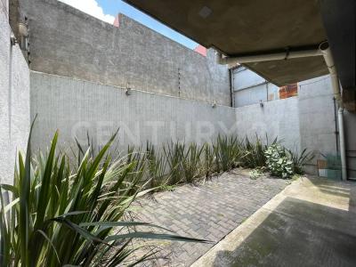 Tlalnepantla De Baz, Штат Мехико 54000, Мексика