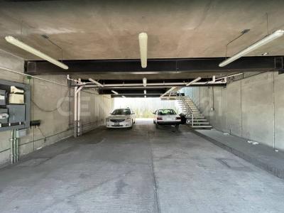 Tlalnepantla De Baz, Штат Мехико 54000, Мексика