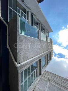 Tlalnepantla De Baz, Штат Мехико 54000, Мексика