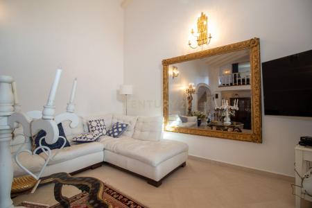 Mafra, Lisbonne 2665-300, Portugal