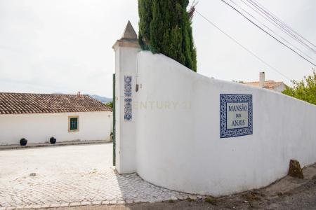 Mafra, Lisbonne 2665-300, Portugal