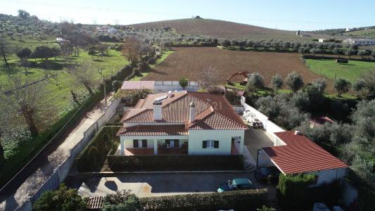 Borba, Évora 7150-223, Portugal