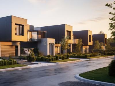 Vila Franca de Xira, Lisbon 2600-782, Portugal