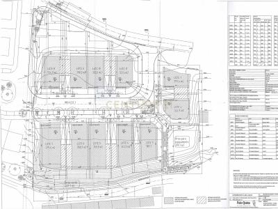 Vila Franca De Xira, Lisbon 2600-782, Portugal