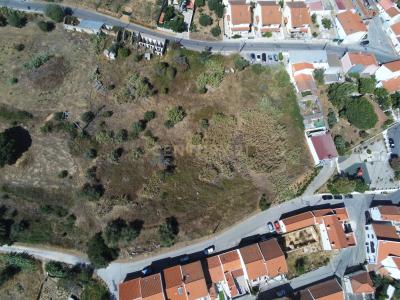 Vila Franca De Xira, Lisbon 2600-782, Portugal