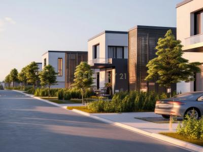 Vila Franca De Xira, Lisbon 2600-782, Portugal