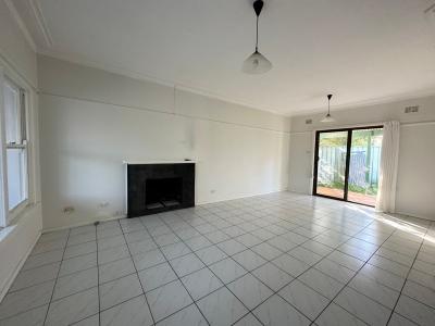 61 Morris Street, St Marys, NSW 2760, Australie