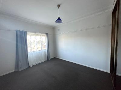 61 Morris Street, St Marys, NSW 2760, Australie