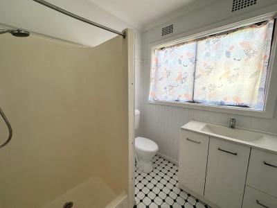 61 Morris Street, St Marys, NSW 2760, Australie