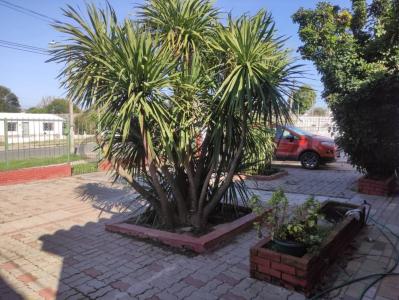 Piedras Blancas, Montevideo 00001, Uruguai