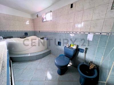 Piedras Blancas, Montevideo 00001, Uruguay