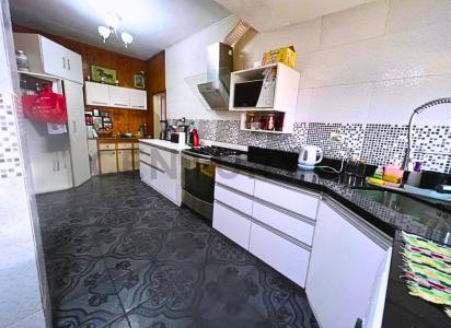 Piedras Blancas, Montevideo 00001, Uruguay