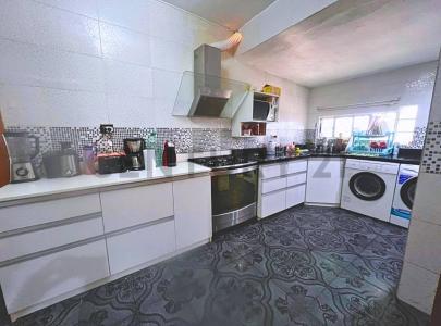 Piedras Blancas, Montevideo 00001, Uruguay