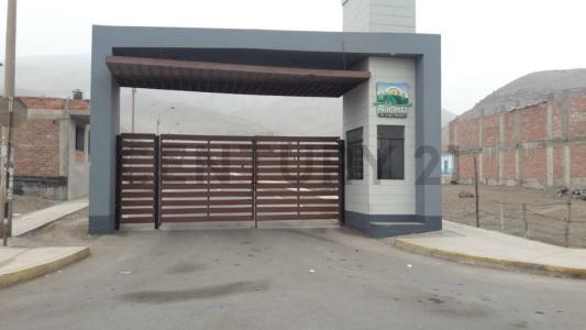 Lima, Lima 00001, Peru