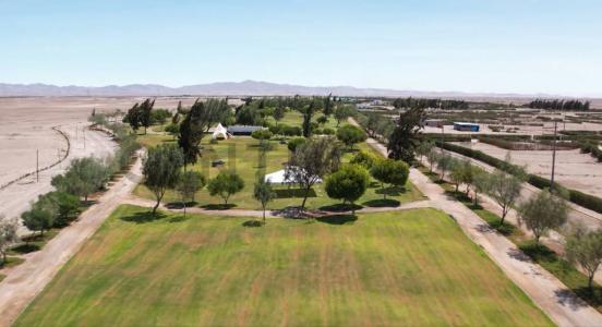 Hacienda la Joya A , Arequipa, Arequipa 00001, Peru