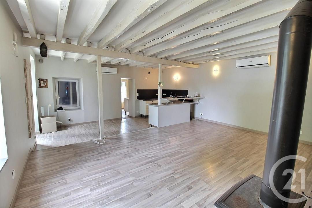 Beauce La Romaine, Centro 41240, França