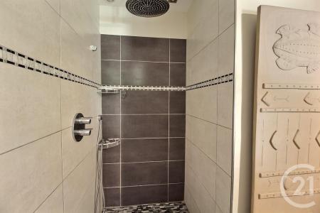 Beauce La Romaine, Centro 41240, França