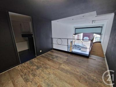 Montreuil Sur Mer, Nord-Pas-de-Calais 62170, France