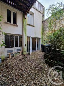 Montreuil Sur Mer, Nord-Pas-de-Calais 62170, France