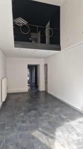 Montreuil Sur Mer, Nord-Pas-de-Calais 62170, France