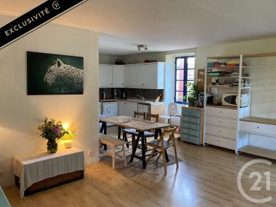 Ste Nathalene, Aquitaine 24200, Pháp
