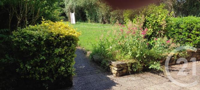 Lezay, Poitou-Charentes 79120, Frankreich