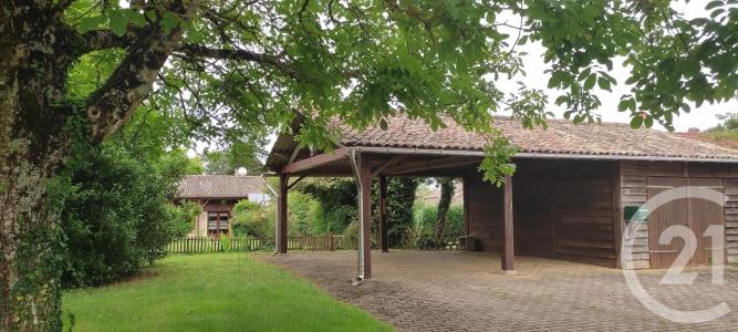 Lezay, Poitou-Charentes 79120, France