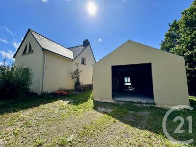 Vignoc, Bretagne 35630, Francia