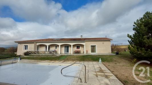 Belveze Du Razes, Languedoc-Roussillon 11240, France