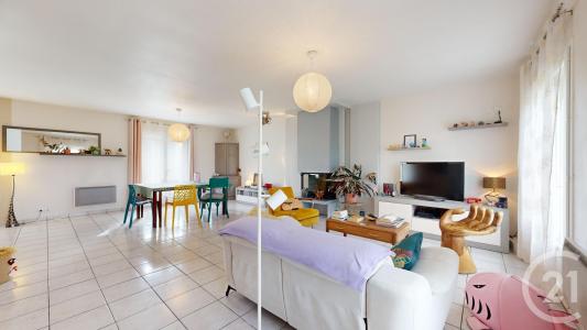 St Martin De Hinx, Aquitanien 40390, Frankreich
