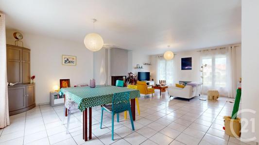 St Martin De Hinx, Aquitanien 40390, Frankreich