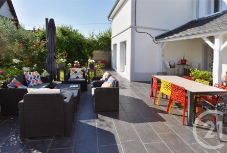 Montgeron, Île-de-France 91230, Pháp