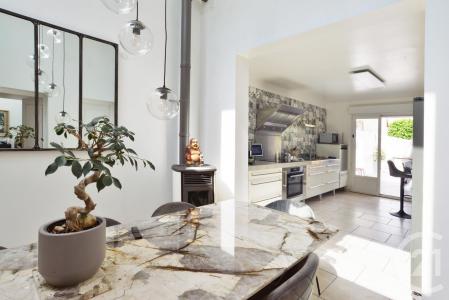 Montgeron, Île-de-France 91230, Pháp