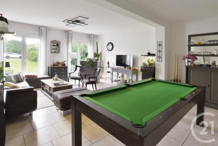 Montgeron, Île-de-France 91230, Pháp