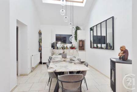 Montgeron, Île-de-France 91230, Pháp