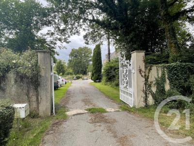St Ave, Bretagne 56890, France