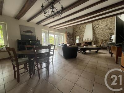 St Ave, Bretagne 56890, France