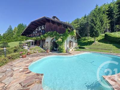 Thyez, Rhône-Alpes 74300, France