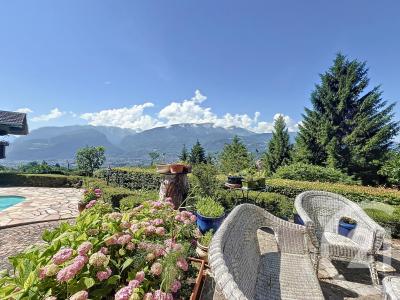 Thyez, Rhône-Alpes 74300, Frankreich