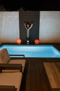 Le Touquet Paris Plage, 노르파드칼레 62520, 프랑스