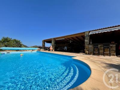 Patrimonio, Corse 20253, Frankreich